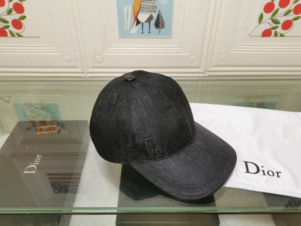 ブランド帽子背面デザイン